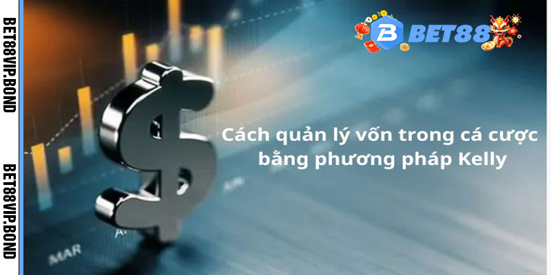 Quản lý vốn cá cược