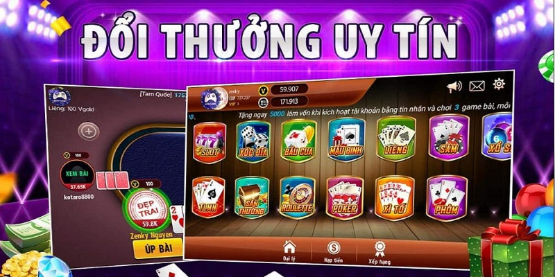Chiến lược và mẹo chơi game bài để thắng lớn