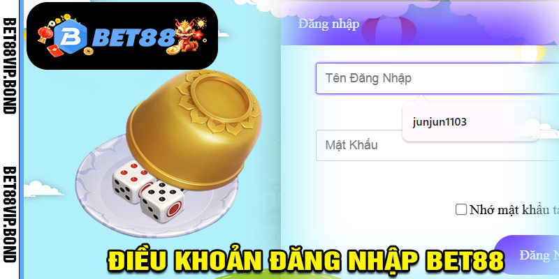 Tuân thủ điều khoản sử dụng