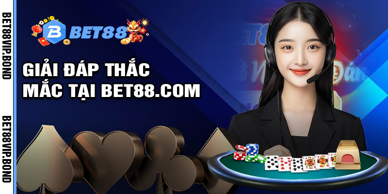 Liên hệ giải đáp thắc mắc
