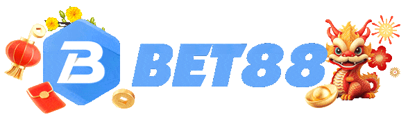 bet88vip.bond
