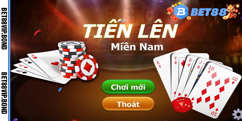Tiến lên miền Nam