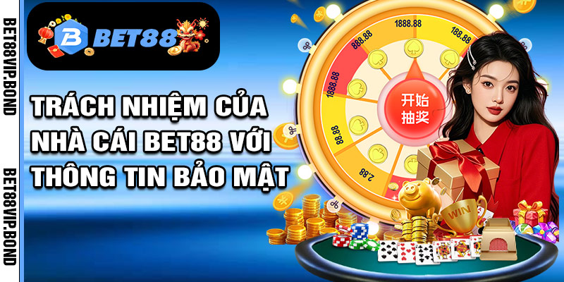 Trách nhiệm của thành viên
