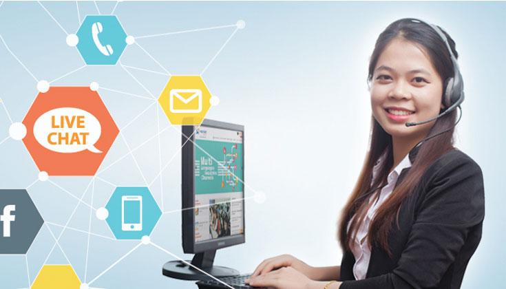Những Tình Huống Cần Đến Hỗ Trợ Trực Tuyến Tại Bet88 247